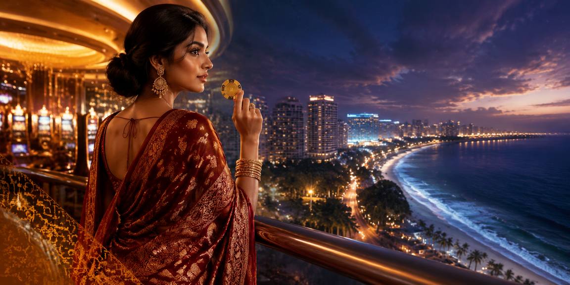 Zero 7 Bet Built for Bangladesh, Wired for the Lobby