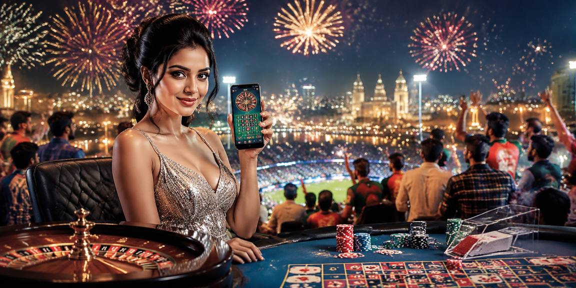 Zero 7 Bet Dhaka Live Table